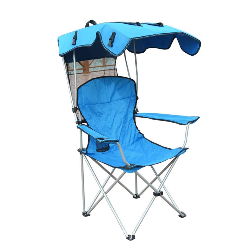 屋外レジャー用折り畳み式サンチェスターポータブル釣り用ビーチチェア 屋外レジャー用折り畳み式サンチェスターポータブル釣り用ビーチ